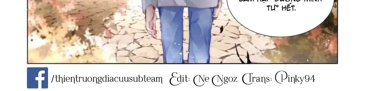 Chapter 281 - Trang 26