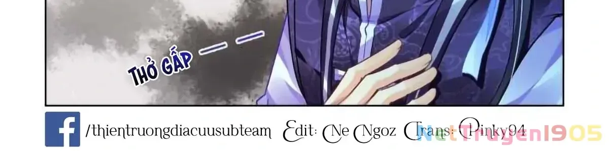 Chapter 281 - Trang 28