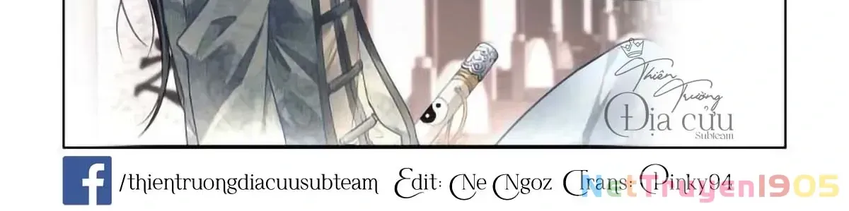 Chapter 281 - Trang 30