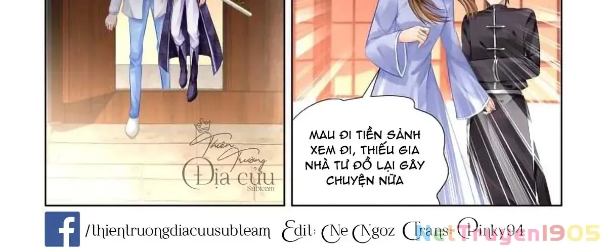 Chapter 281 - Trang 4