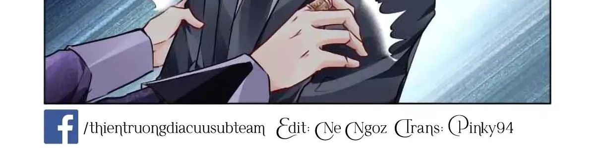 Chapter 281 - Trang 32