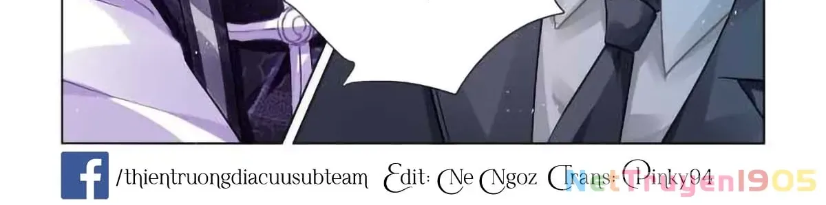 Chapter 281 - Trang 34