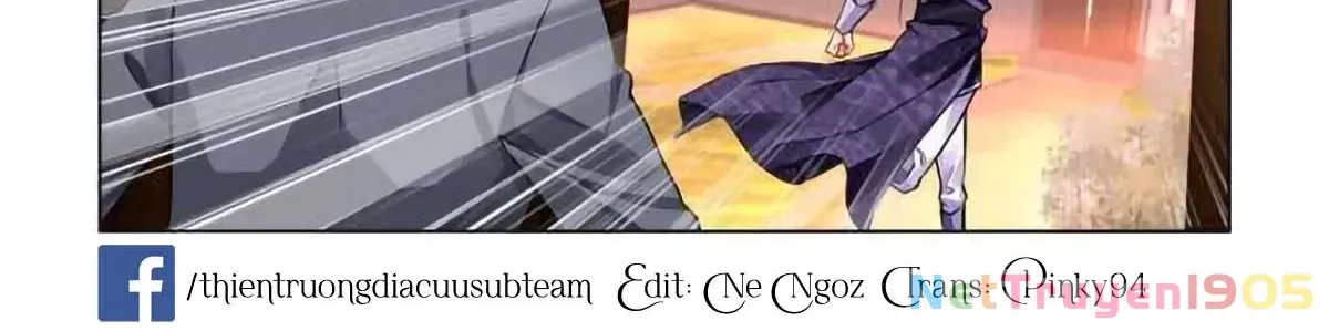 Chapter 281 - Trang 36