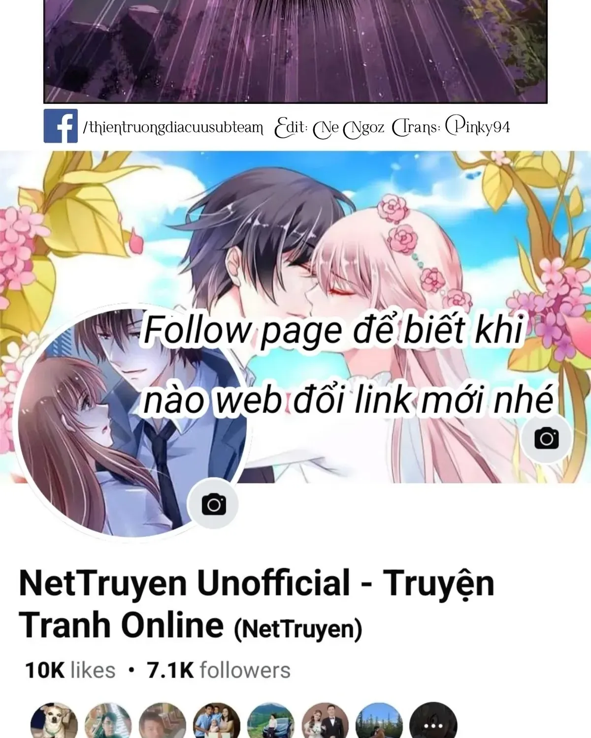 Chapter 281 - Trang 38