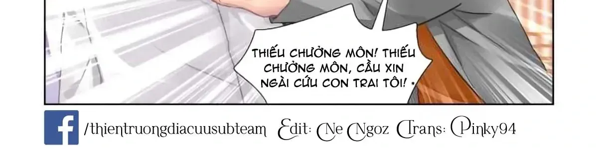 Chapter 281 - Trang 6