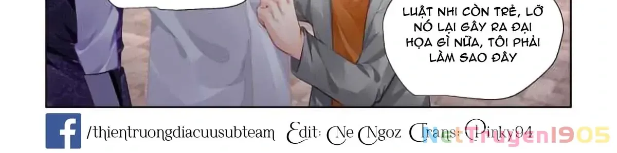 Chapter 281 - Trang 8