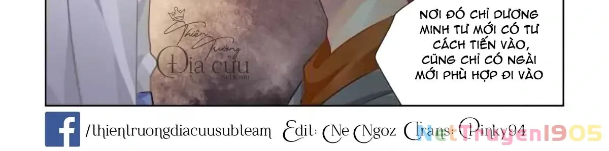 Chapter 281 - Trang 10