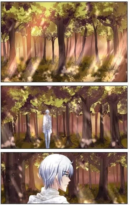 Chapter 282 - Trang 2