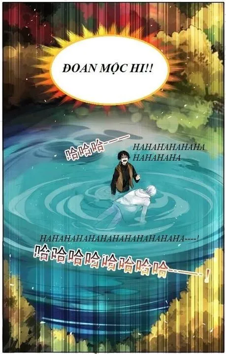 Chapter 282 - Trang 11