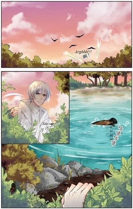 Chapter 282 - Trang 4