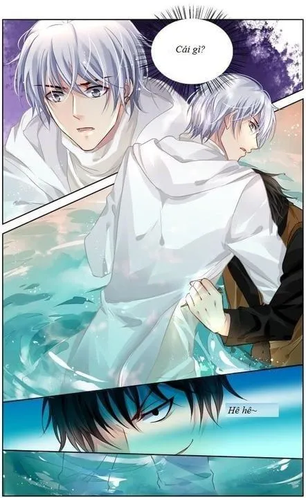 Chapter 282 - Trang 7