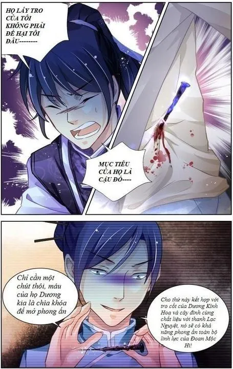 Chapter 282 - Trang 8