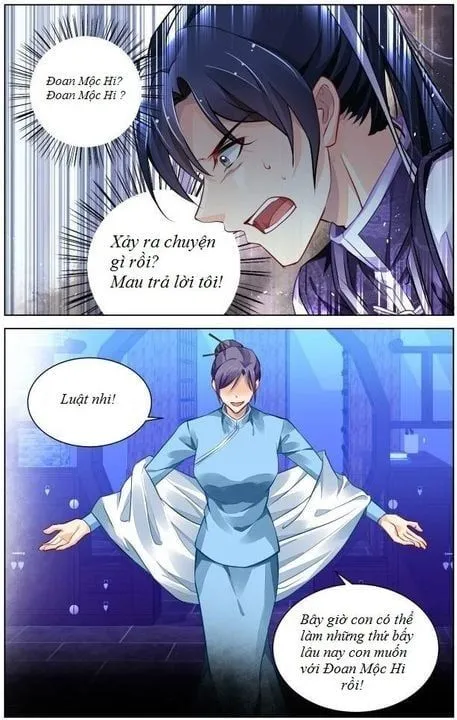 Chapter 282 - Trang 10