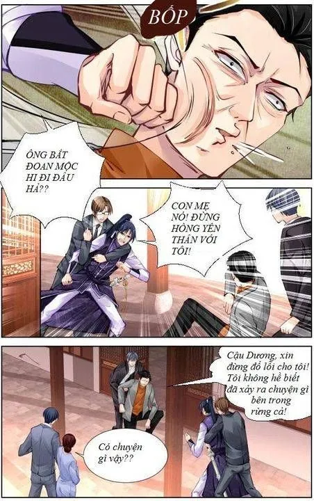 Chapter 283 - Trang 2