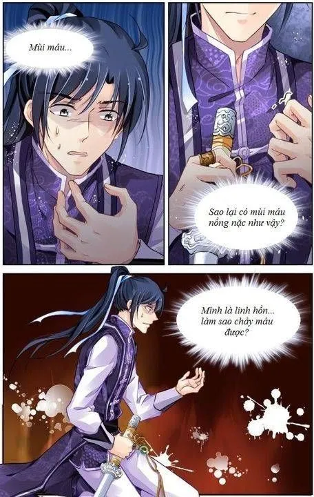 Chapter 283 - Trang 12