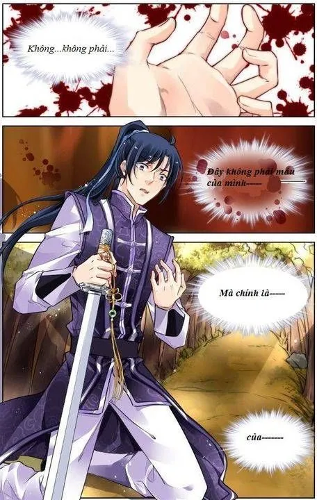 Chapter 283 - Trang 13