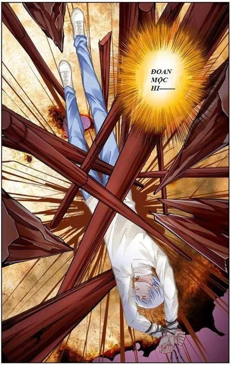 Chapter 283 - Trang 14