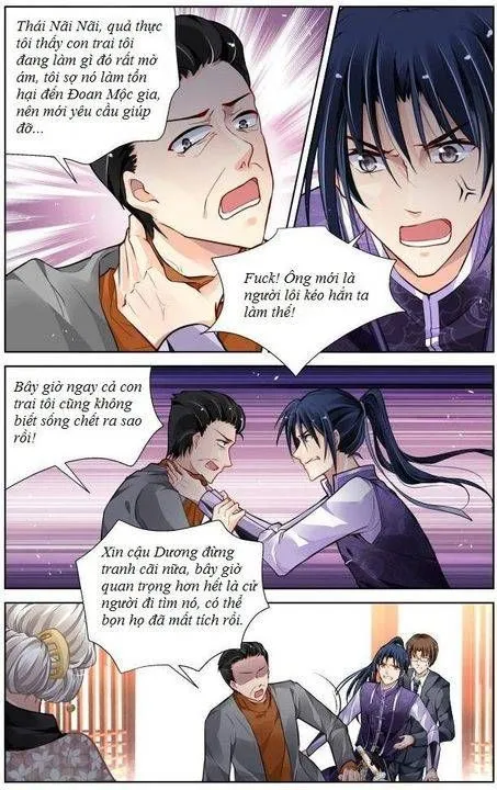 Chapter 283 - Trang 5
