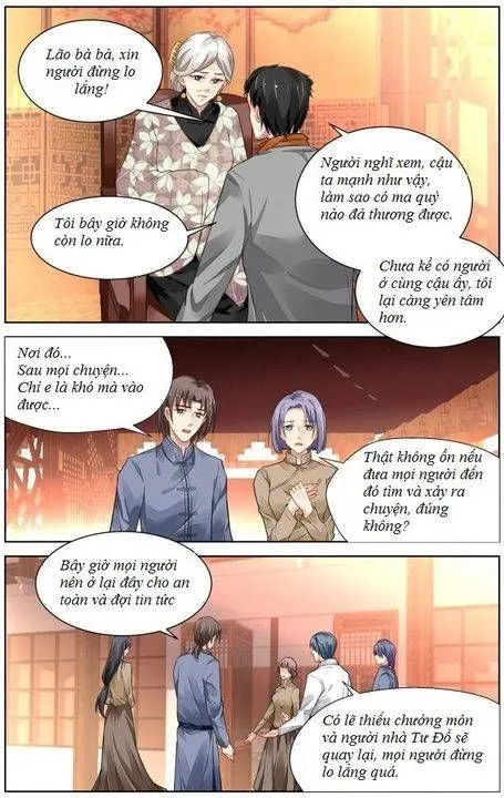 Chapter 283 - Trang 6