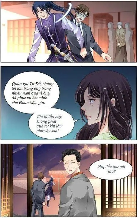 Chapter 283 - Trang 7