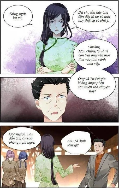 Chapter 283 - Trang 8