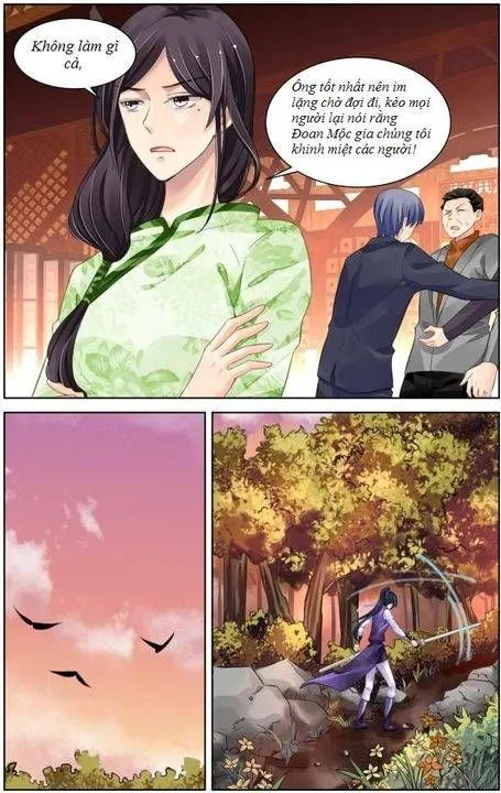 Chapter 283 - Trang 9