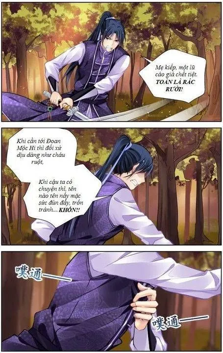 Chapter 283 - Trang 10