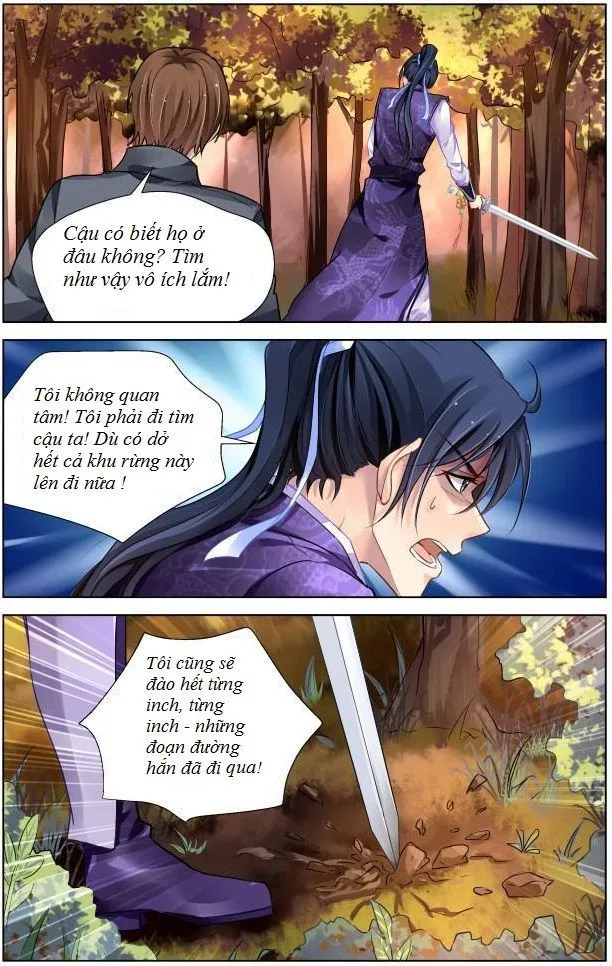 Chapter 284 - Trang 13