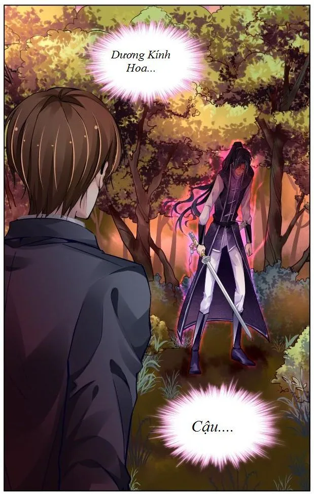 Chapter 284 - Trang 15