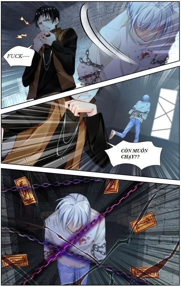 Chapter 284 - Trang 6