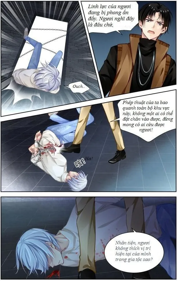 Chapter 284 - Trang 7