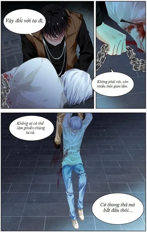 Chapter 284 - Trang 8