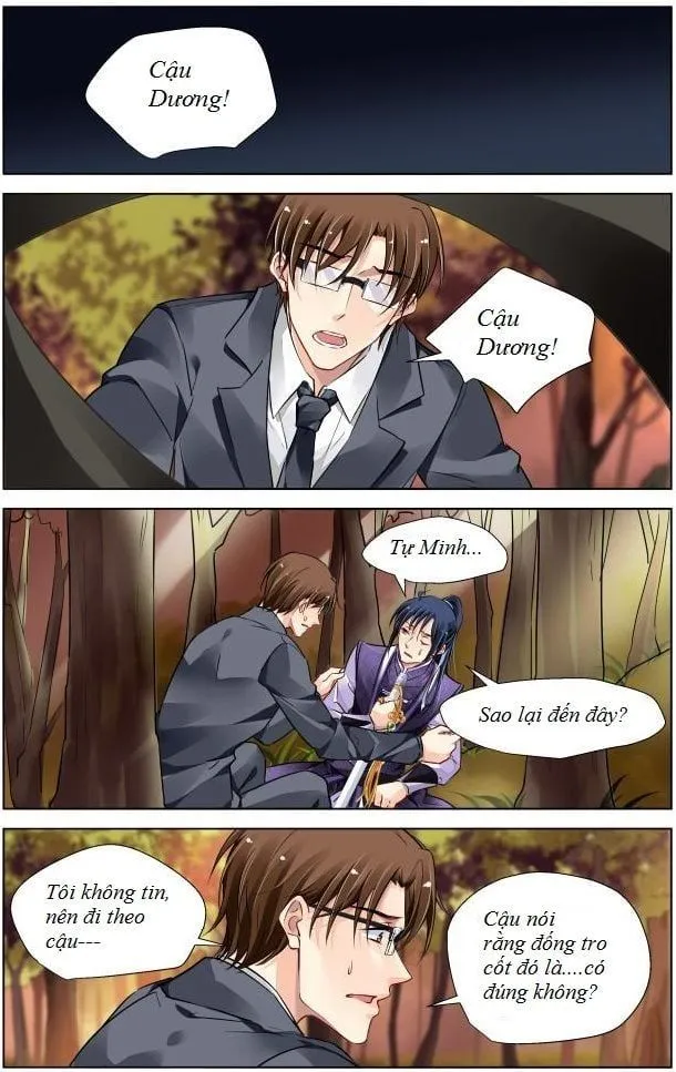 Chapter 284 - Trang 9