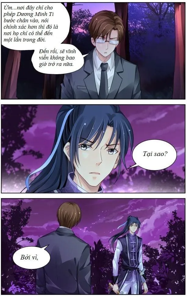 Chapter 285 - Trang 11