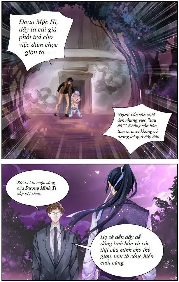 Chapter 285 - Trang 12
