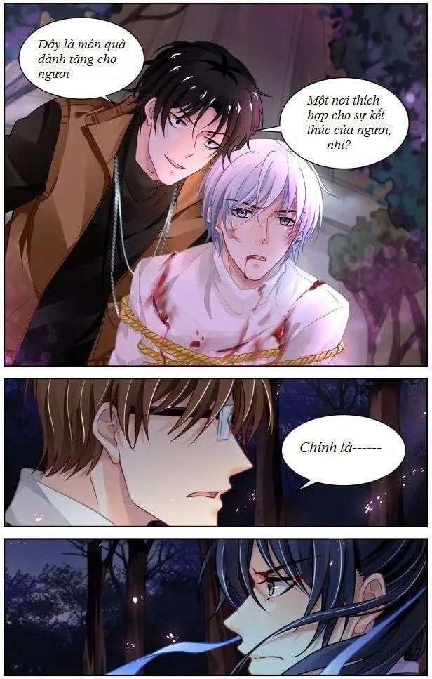 Chapter 285 - Trang 13