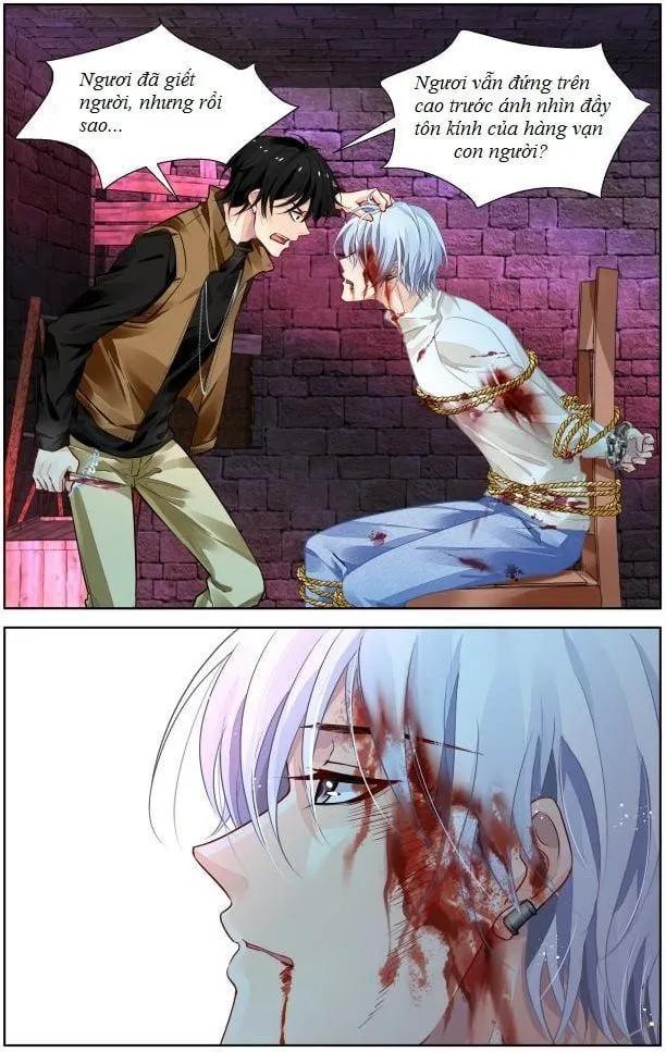 Chapter 285 - Trang 4