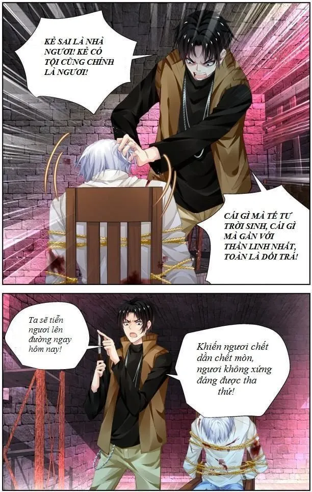 Chapter 285 - Trang 5