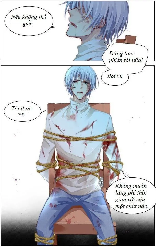 Chapter 285 - Trang 8