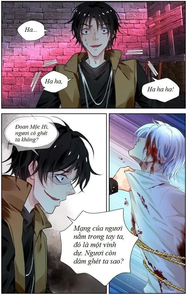 Chapter 285 - Trang 9