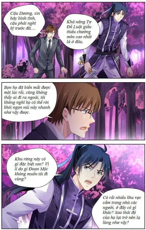 Chapter 285 - Trang 10