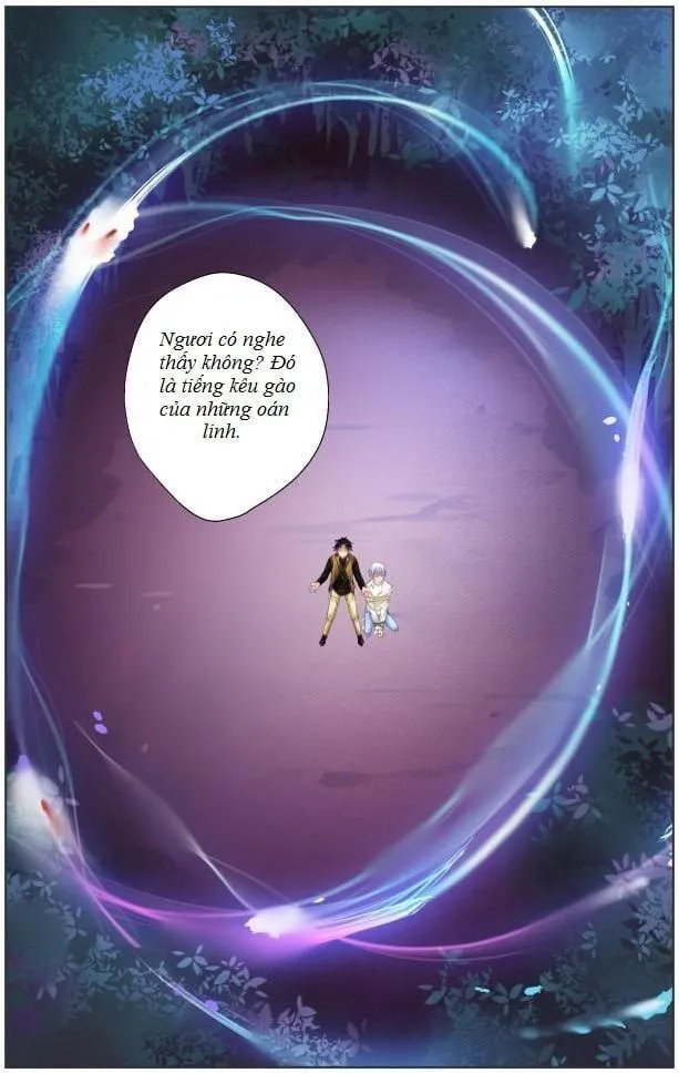 Chapter 286 - Trang 2