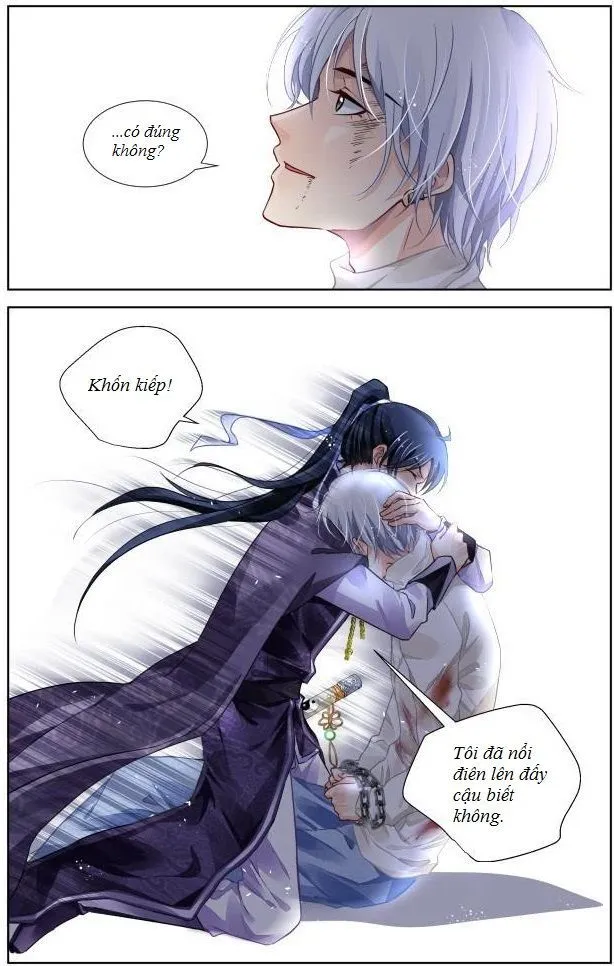 Chapter 286 - Trang 11