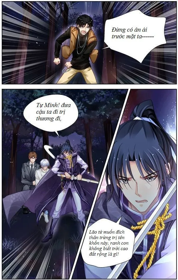 Chapter 286 - Trang 12