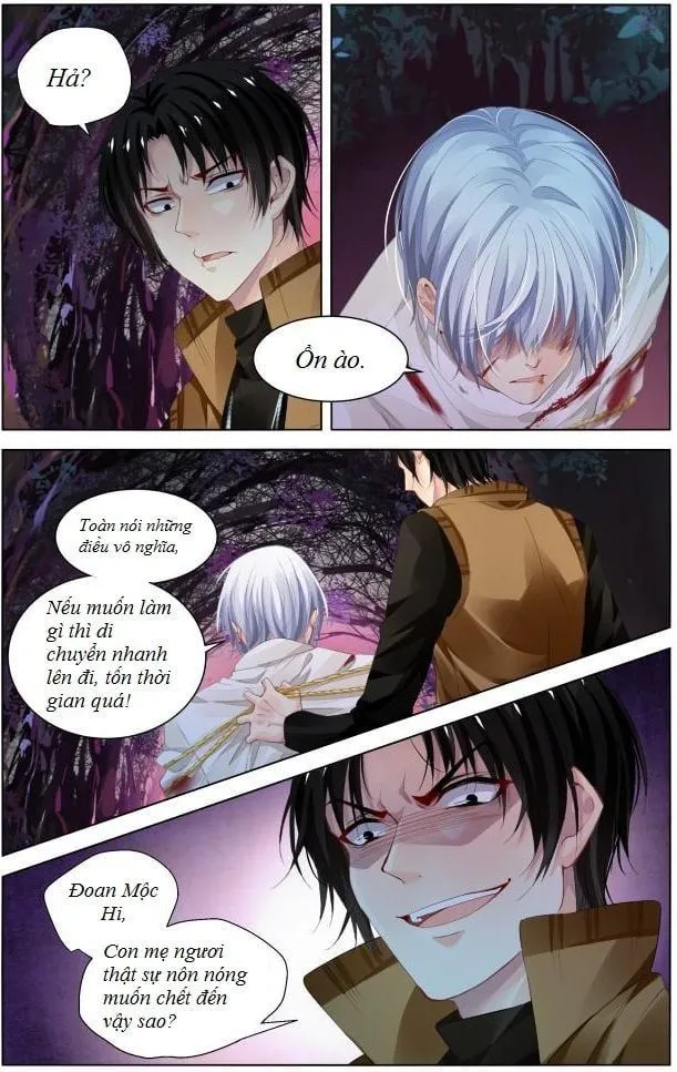 Chapter 286 - Trang 4