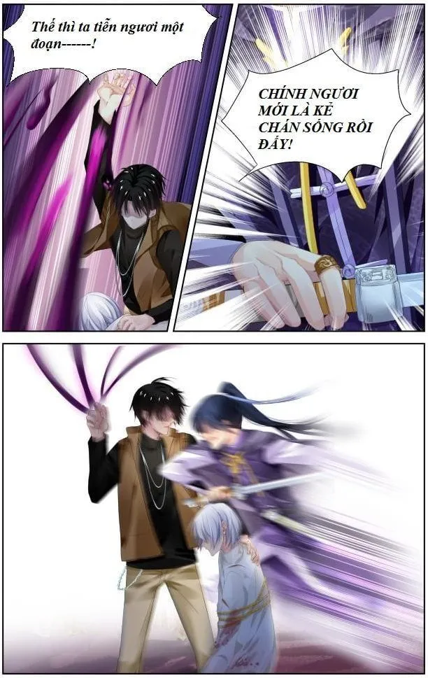 Chapter 286 - Trang 5