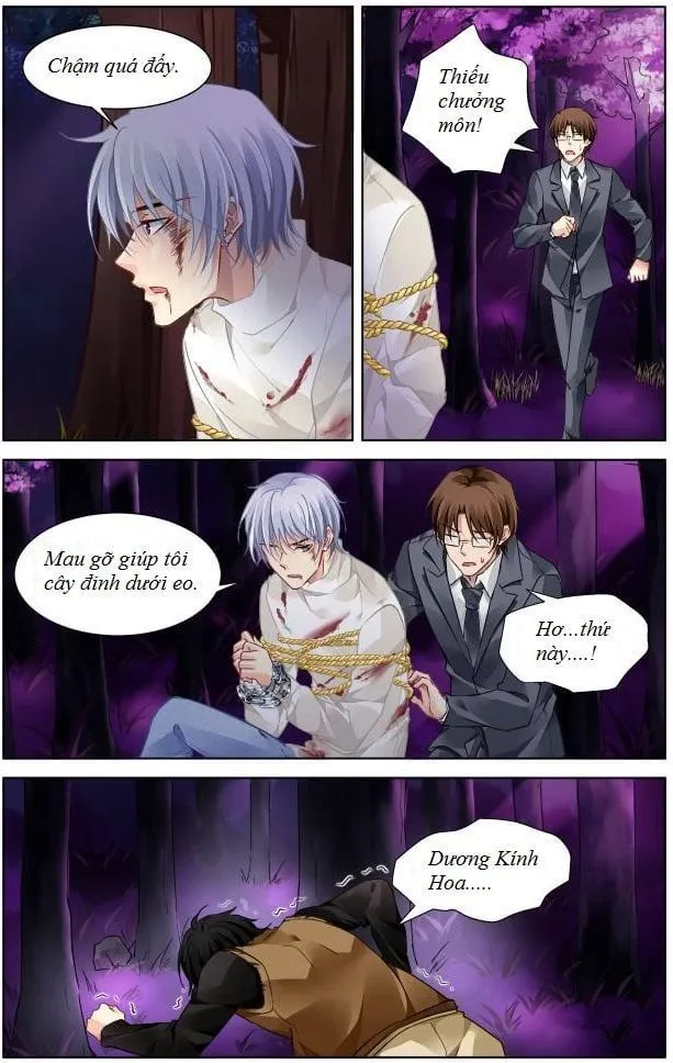 Chapter 286 - Trang 7