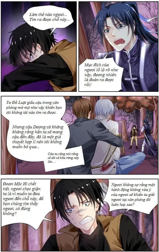 Chapter 286 - Trang 8