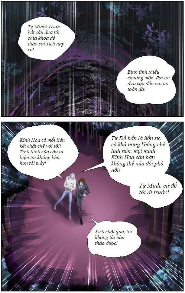 Chapter 287 - Trang 2