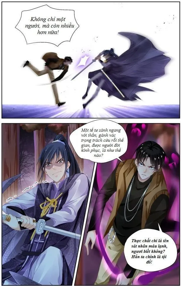 Chapter 287 - Trang 11